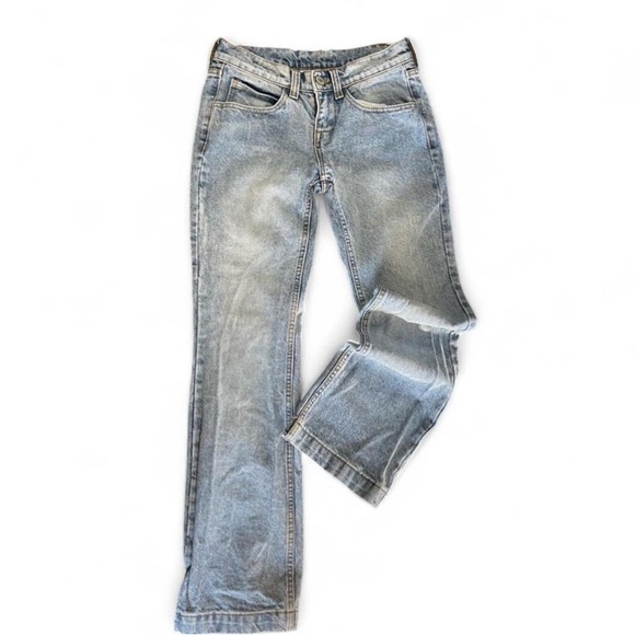 John Galt Denim - J. Galt Denim Jeans.